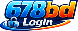 678bd Login